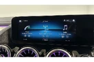2021-mercedes-benz-eqa-e-eqa-250-amg-line-small-43