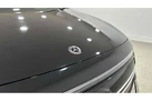 2021-mercedes-benz-eqa-e-eqa-250-amg-line-small-19