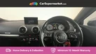2016-audi-s3-20-tfsi-310ps-nav-ss-sportback-5d-s-tronic-small-13