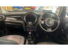 2021-mini-cooper-15-cooper-classic-hatchback-5d-small-9