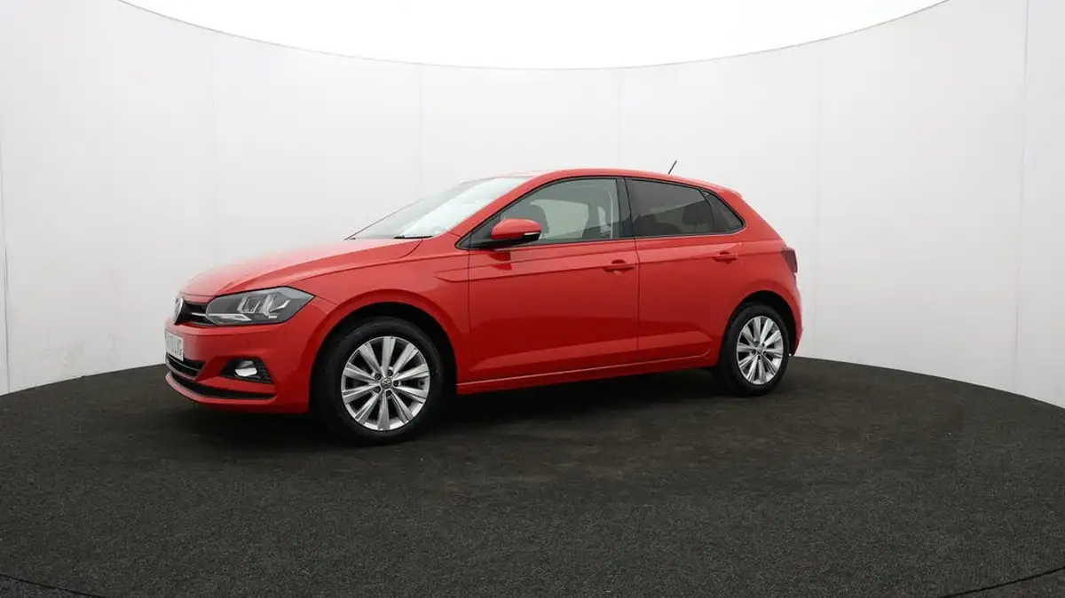2020-volkswagen-polo-10-match-big-57