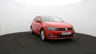 2020-volkswagen-polo-10-match-small-44