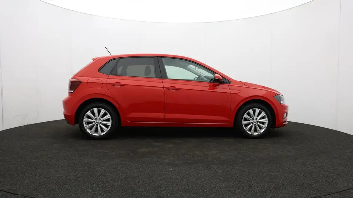 2020-volkswagen-polo-10-match-big-33
