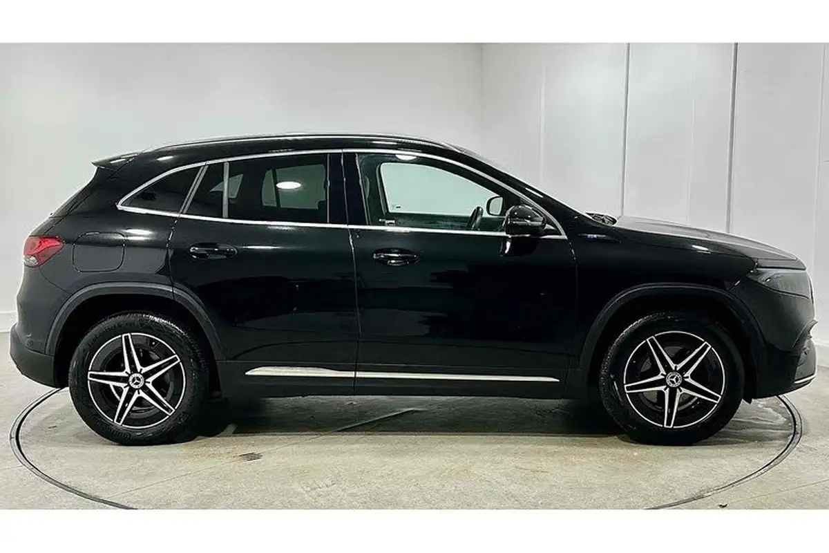2021-mercedes-benz-eqa-e-eqa-250-amg-line-big-4