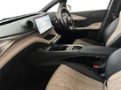 2023-byd-dolphin-e-comfort-small-10