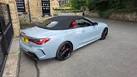 2022-bmw-4-series-30-m440i-xdrive-convertible-2d-small-35