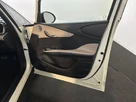 2023-byd-dolphin-e-comfort-small-34