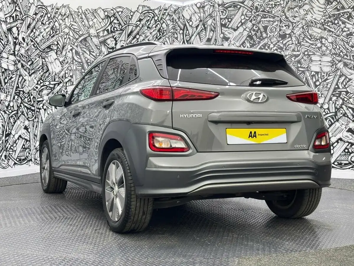 2020-hyundai-kona-e-premium-se-64kwh-7kw-obc-big-8
