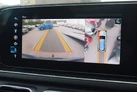 2020-mercedes-benz-gle-class-20d-gle300d-amg-line-premium-plus-7-small-1