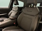 2022-nissan-ariya-e-advance-160kw-auto-small-16