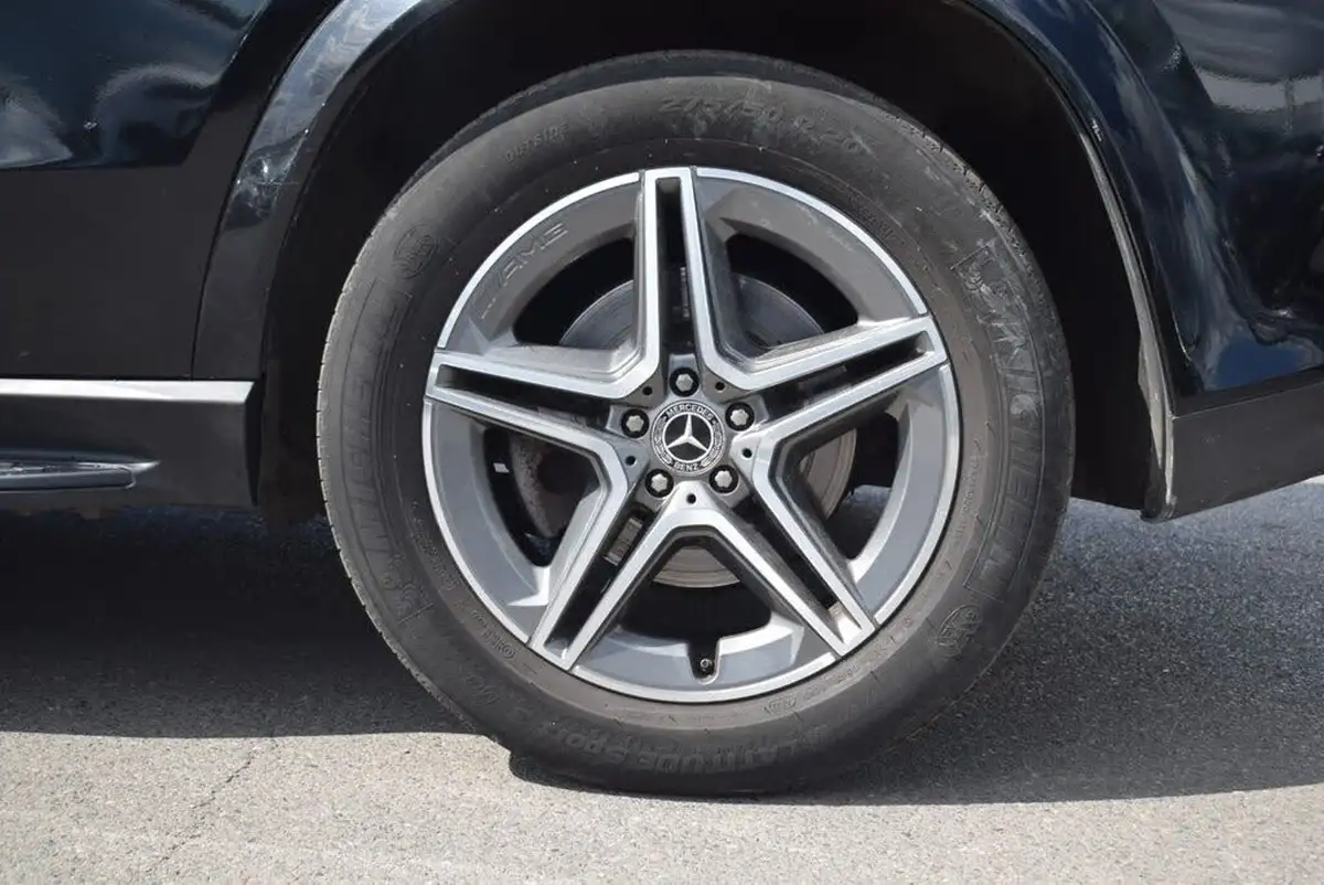 2020-mercedes-benz-gle-class-20d-gle300d-amg-line-premium-plus-7-big-14