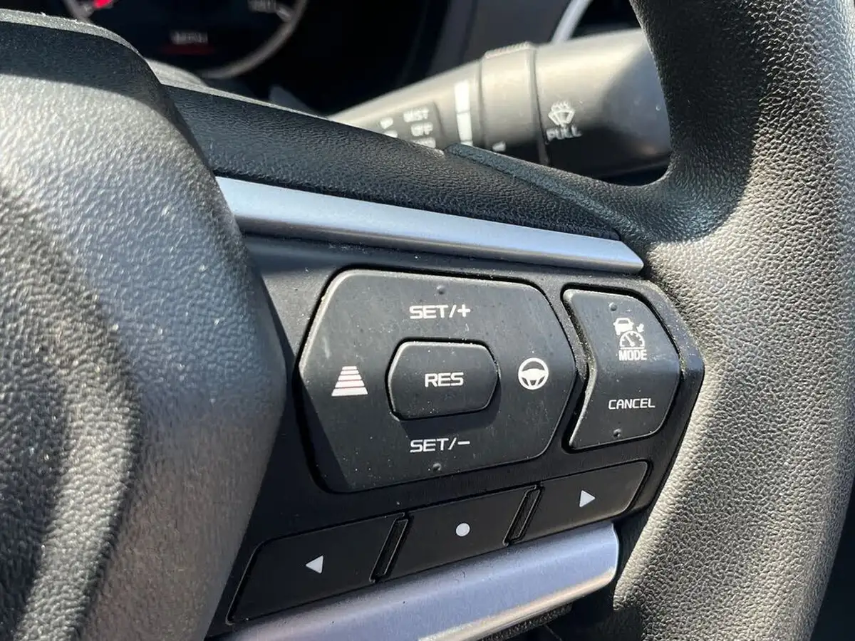 2021-isuzu-d-max-19td-dl20-double-pickup-auto-big-21
