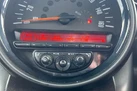 2014-mini-countryman-16-cooper-s-190bhp-small-33