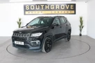 2018-jeep-compass-14-multiair-ii-longitude-small-2