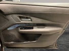 2022-nissan-ariya-e-advance-160kw-auto-small-40