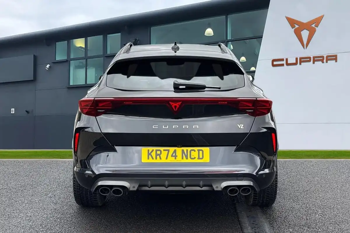 2024-cupra-formentor-20-tsi-vz2-333ps-4drive-big-3