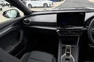 2024-cupra-formentor-20-tsi-vz2-333ps-4drive-small-14