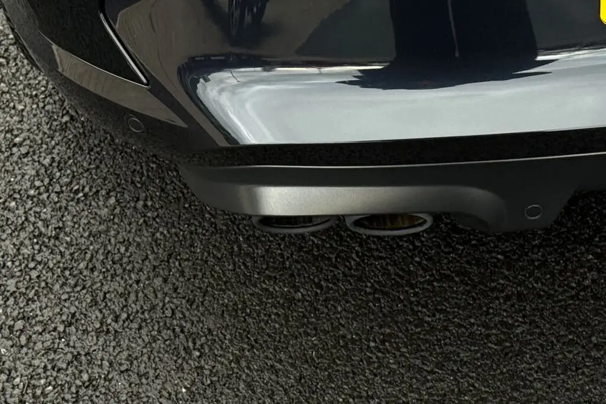 2024-cupra-formentor-20-tsi-vz2-333ps-4drive-big-27