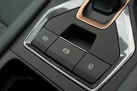 2024-cupra-formentor-20-tsi-vz2-333ps-4drive-small-42