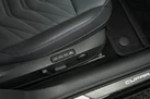 2024-cupra-formentor-20-tsi-vz2-333ps-4drive-small-38