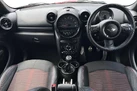 2014-mini-countryman-16-cooper-s-190bhp-small-9