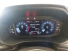 2021-audi-a1-small-18