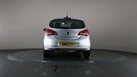 2019-vauxhall-corsa-14i-sri-vx-line-nav-black-90ps-5d-small-30