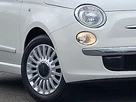 2014-fiat-500-12-lounge-small-8