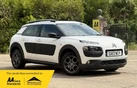 2017-citroen-c4-cactus-12-puretech-feel-82ps-small-0