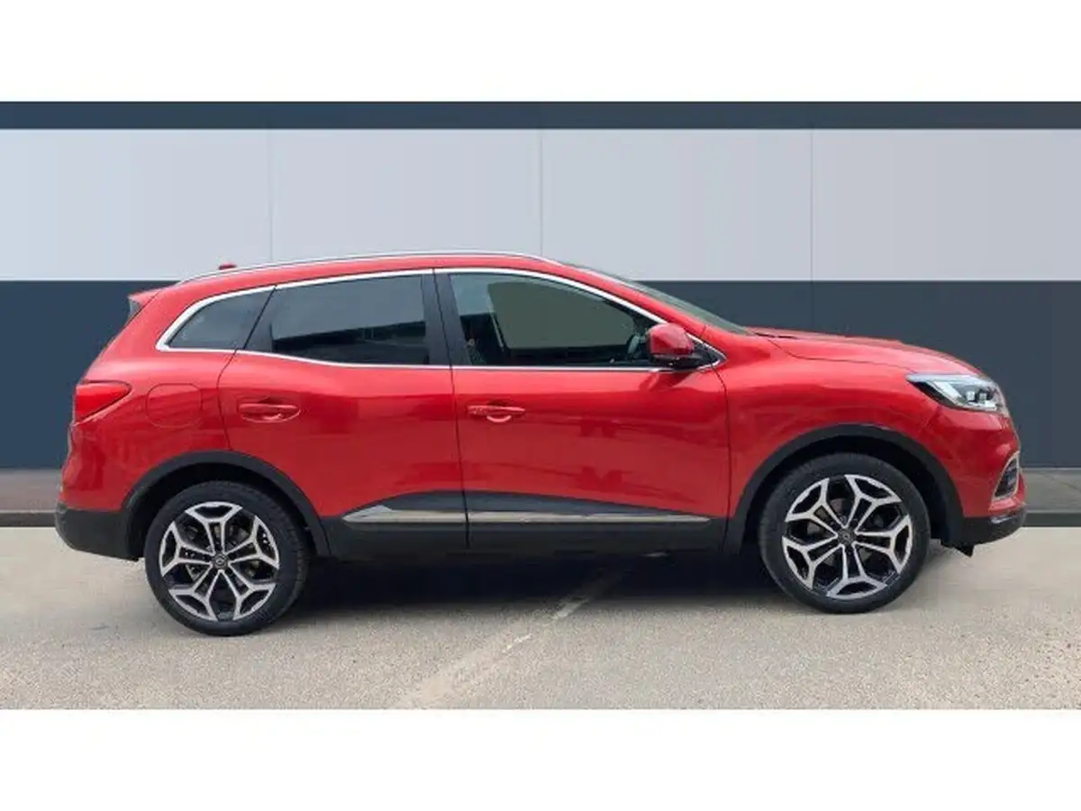 2020-renault-kadjar-13-tce-gt-line-140bhp-1332cc-edc-auto-big-4