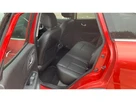 2020-renault-kadjar-13-tce-gt-line-140bhp-1332cc-edc-auto-small-15