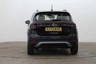 2022-volkswagen-t-cross-10-tsi-se-edition-small-7