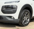 2017-citroen-c4-cactus-12-puretech-feel-82ps-small-28