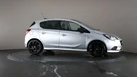 2019-vauxhall-corsa-14i-sri-vx-line-nav-black-90ps-5d-small-54