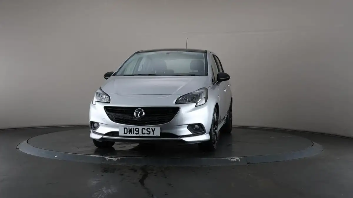 2019-vauxhall-corsa-14i-sri-vx-line-nav-black-90ps-5d-big-43