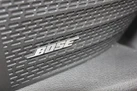 2025-hyundai-i20-10-t-gdi-n-line-s-small-9