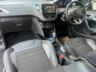 2015-peugeot-2008-crossover-12-puretech-allure-82bhp-small-2