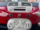 2014-fiat-500-12-pop-ss-small-27