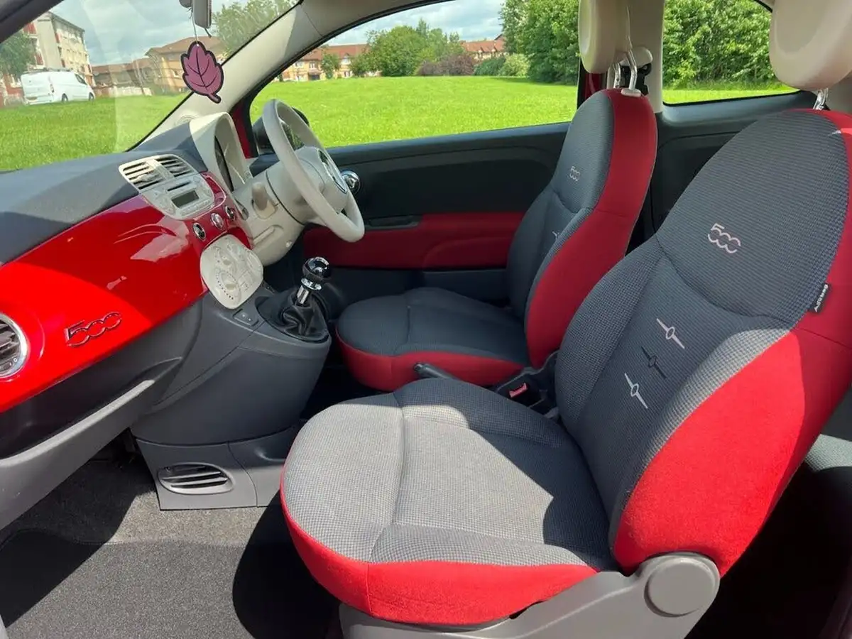 2014-fiat-500-12-pop-ss-big-12