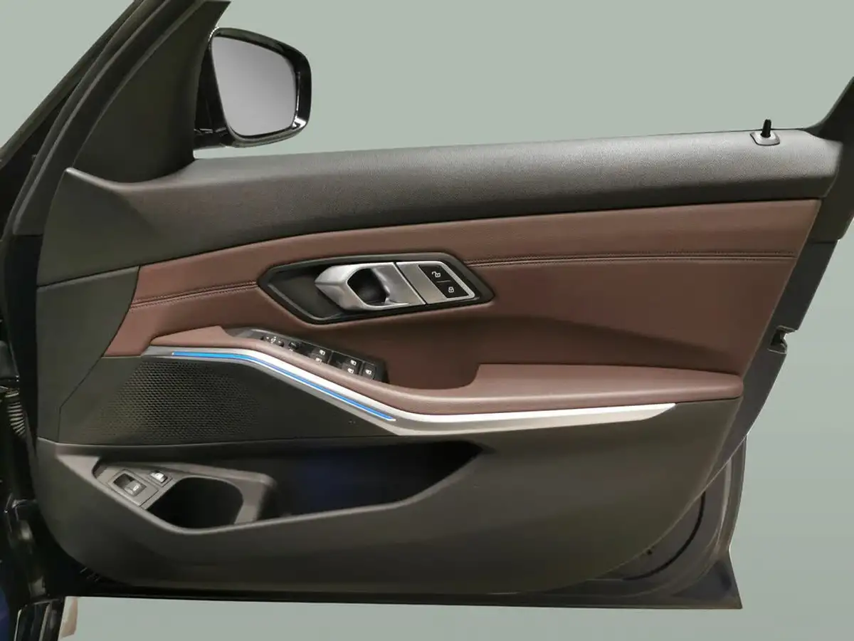 2020-bmw-3-series-big-33