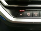 2020-bmw-3-series-small-20
