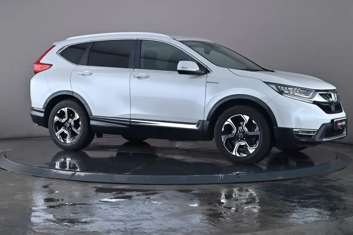 2020-honda-cr-v-20-i-mmd-sr-big-35