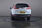 2020-honda-cr-v-20-i-mmd-sr-small-22