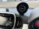 2018-abarth-595-14-tjet-small-11