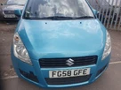 2008-suzuki-splash-12-gls-small-3