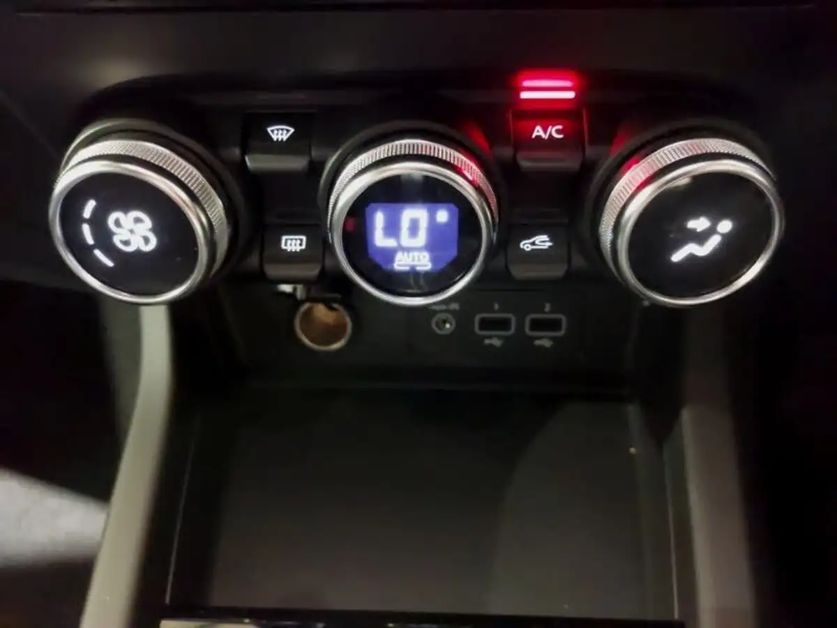 2022-renault-arkana-16-s-edition-big-16