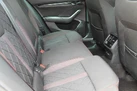 2021-skoda-octavia-20-tsi-vrs-estate-small-7
