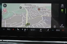 2021-skoda-octavia-20-tsi-vrs-estate-small-11