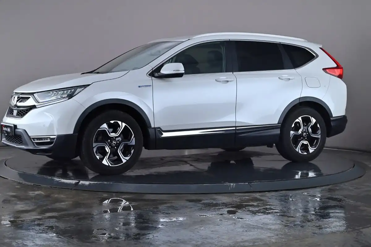 2020-honda-cr-v-20-i-mmd-sr-big-11