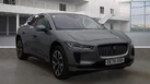 2020-jaguar-i-pace-ev400-hse-small-4